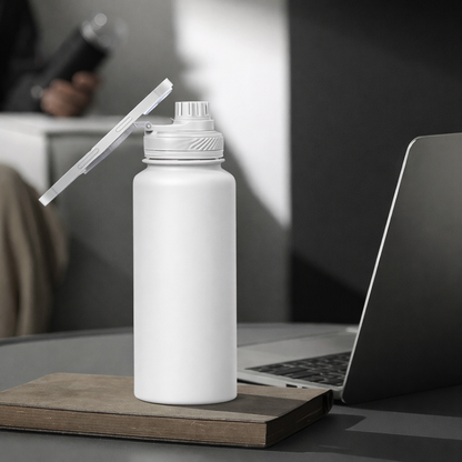 Koovi™ MagBottle