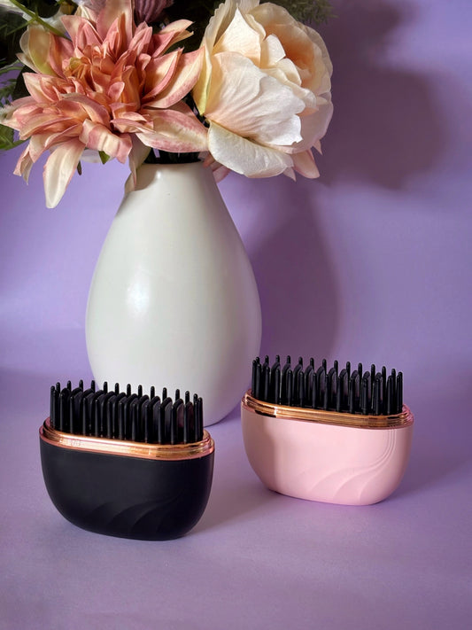 Koovi™ RescueBrush