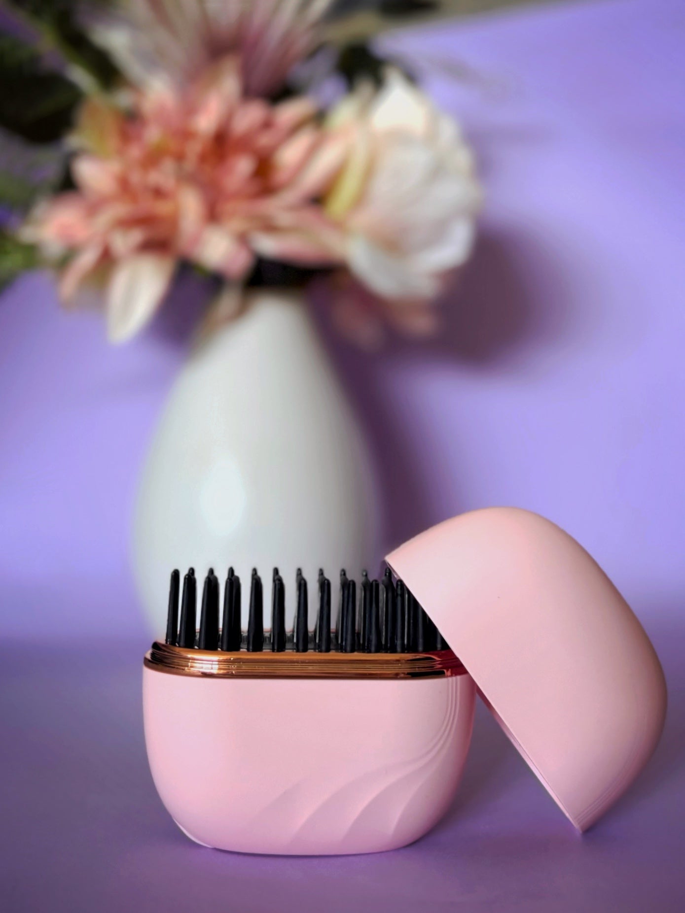 Koovi™ RescueBrush