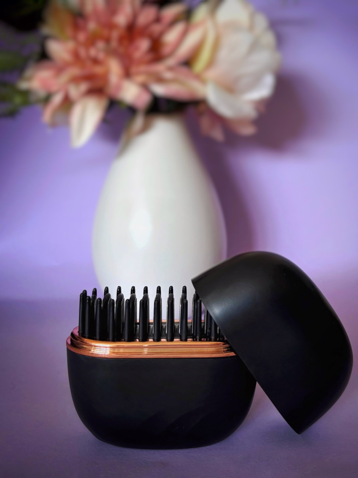 Koovi™ RescueBrush
