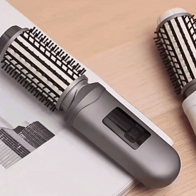 Koovi™ StylingBrush