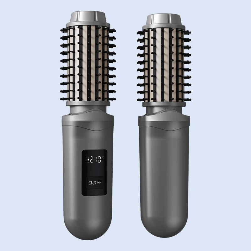Koovi™ StylingBrush