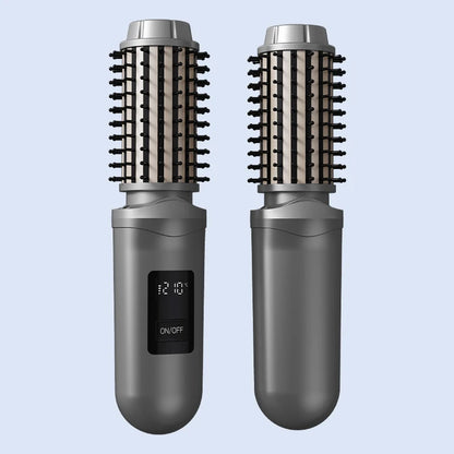 Koovi™ StylingBrush