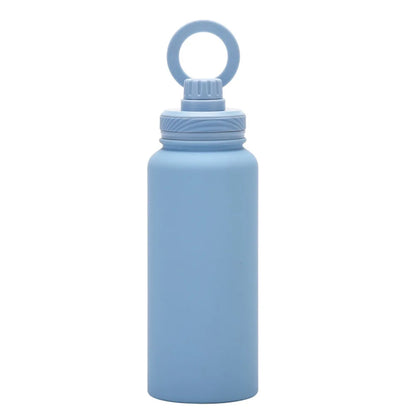 Koovi™ MagBottle