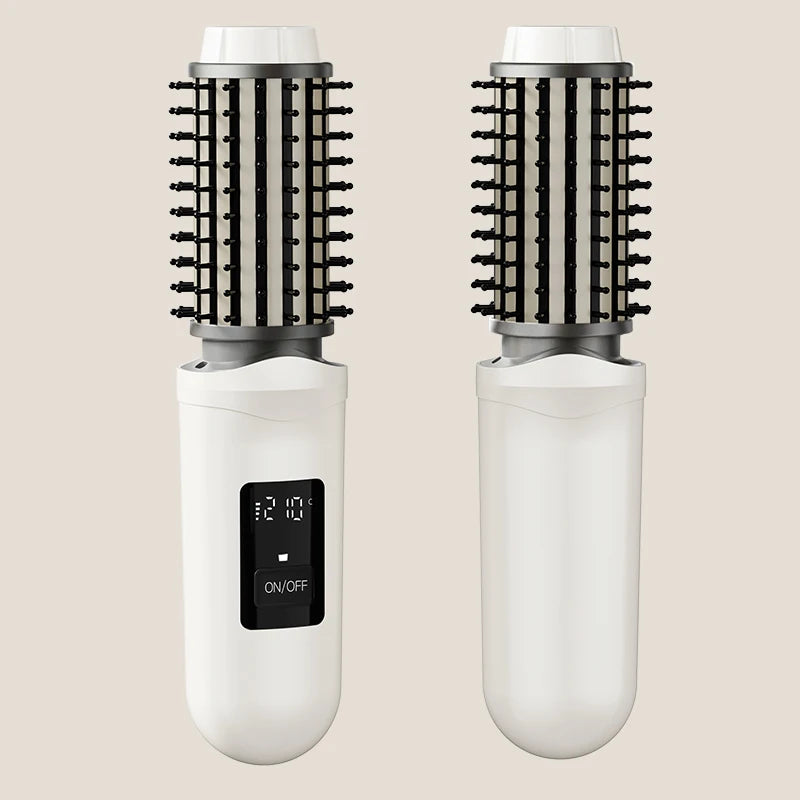 Koovi™ StylingBrush