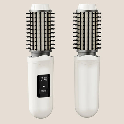 Koovi™ StylingBrush