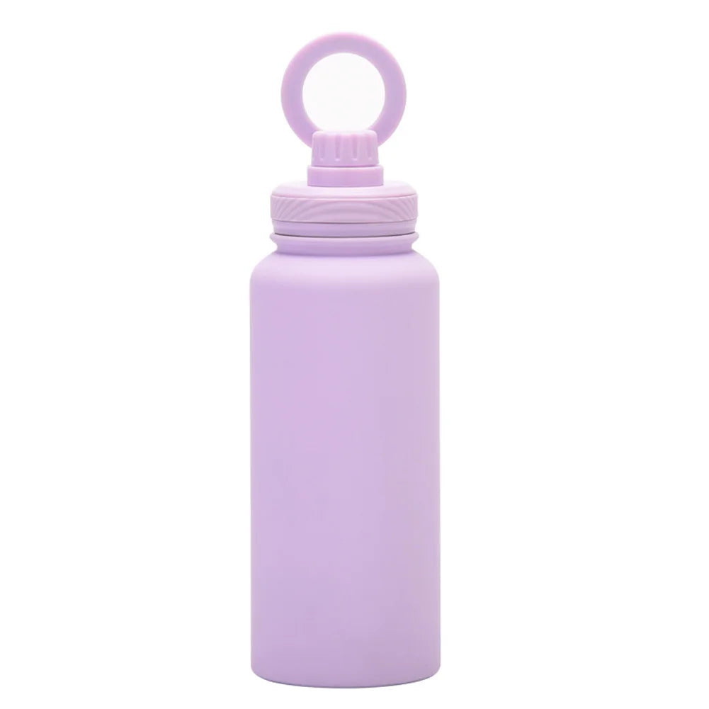 Koovi™ MagBottle