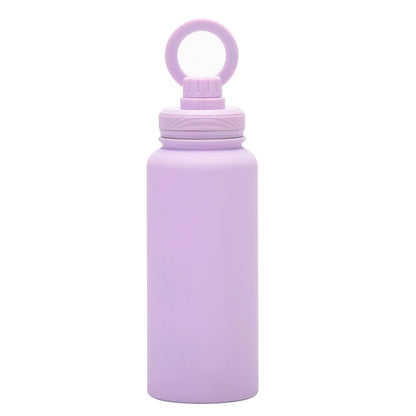Koovi™ MagBottle