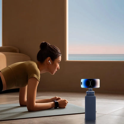 Koovi™ MagBottle