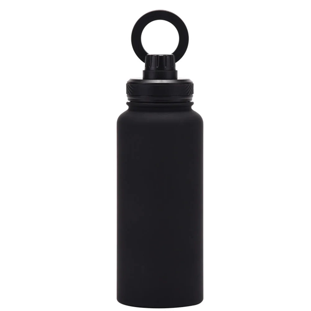 Koovi™ MagBottle