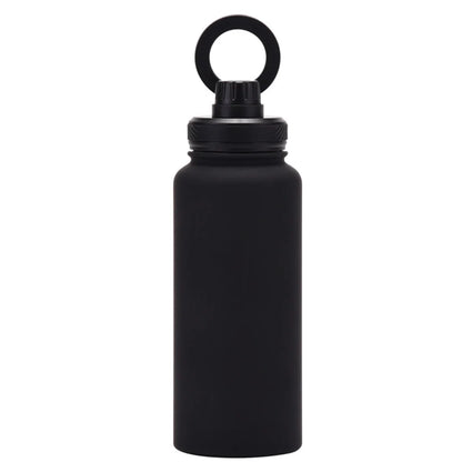 Koovi™ MagBottle