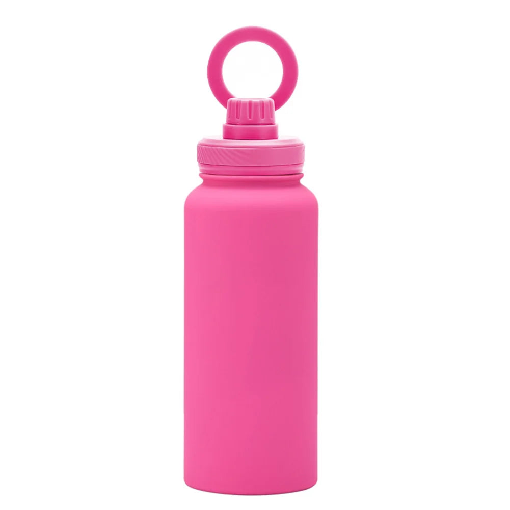Koovi™ MagBottle