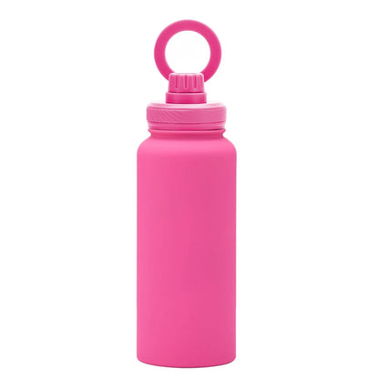 Koovi™ MagBottle