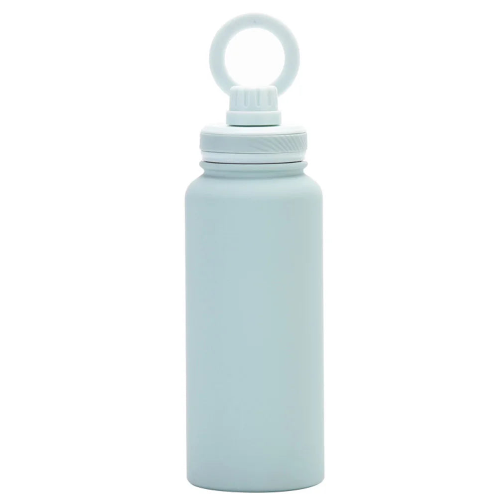Koovi™ MagBottle