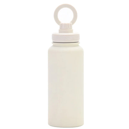 Koovi™ MagBottle