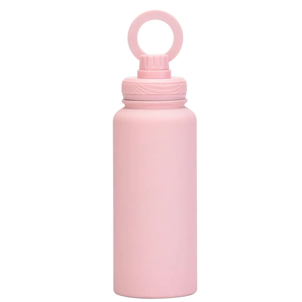 Koovi™ MagBottle