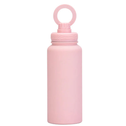 Koovi™ MagBottle