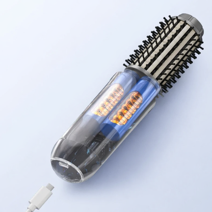 Koovi™ StylingBrush