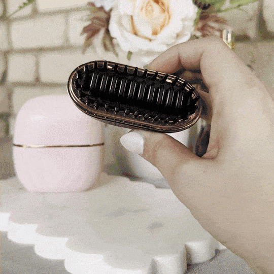 Koovi™ RescueBrush