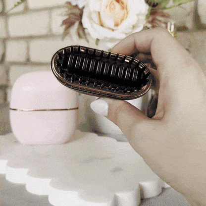 Koovi™ RescueBrush
